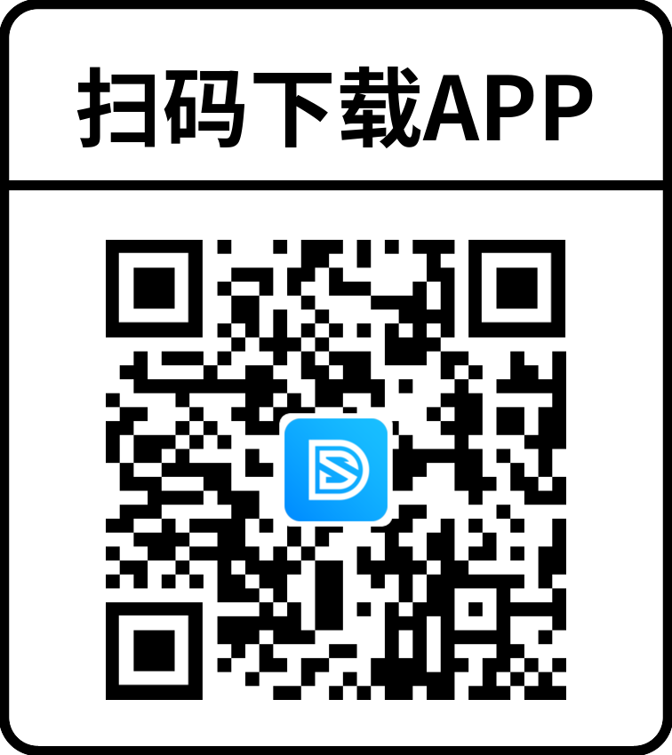 下载APP